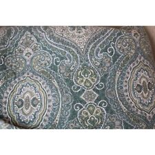 Tommy bahama coverlet for sale  Bradenton