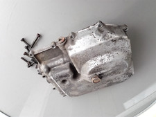 Suzuki gsx 1100 gebraucht kaufen  Wolfhagen