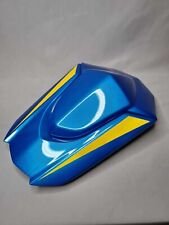Rear seat cover for sale  TELFORD