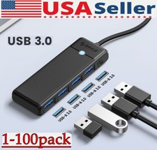 Port usb 3.0 for sale  Rowland Heights