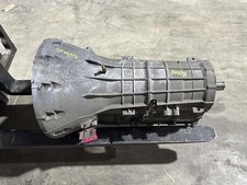 2015 2016 ford for sale  Joplin