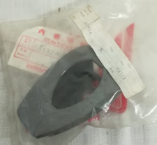 Honda 1000 64132 usato  Roma