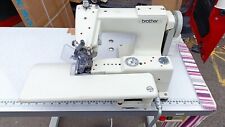 Brother model cm2 for sale  MANCHESTER