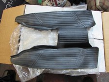 Nos suzuki cs50 for sale  LEICESTER