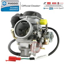 Carburatore kehin cvk usato  San Marco Evangelista