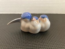 Royal copenhagen 1045 for sale  Cary
