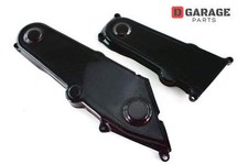 Coperchi copri cinghie usato Coperchi copri cinghie usato  Cittadella