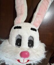 Easter rabbit bunny for sale  West Haven