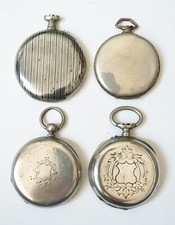 19th century solid d'occasion  Expédié en Belgium