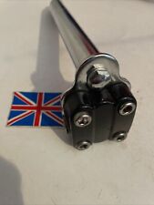 Nos extra long for sale  RETFORD