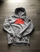 Rare mint authentic for sale  Gardnerville