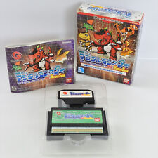 MONSTRO DIGITAL com adaptador versão. digimon WonderSwan 6249 ws comprar usado  Enviando para Brazil