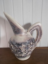 Grand pichet vase d'occasion  Colmar