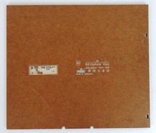 Beogram 1000 copertura usato  Pontedera