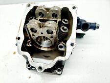 Piaggio beverly 300 usato  Frattamaggiore