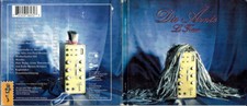 ärzte frisur digipak gebraucht kaufen  Langenfeld (Rheinland)