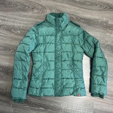 Jacke daunen damen gebraucht kaufen  Ratingen