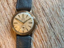 Umf ruhla rubis gebraucht kaufen  Luckau