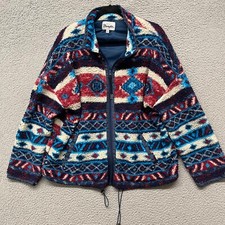 Wrangler jacket mens for sale  Shreveport