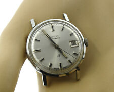 Mens watch ariston for sale  Stratford