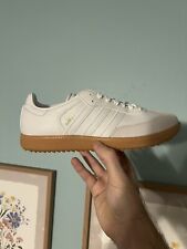 Mens adidas samba for sale  Watertown