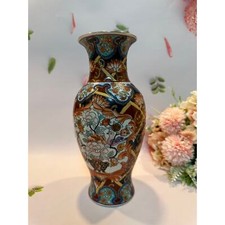 Antique tall asian for sale  Morristown
