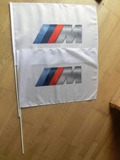 Bmw fahne flagge gebraucht kaufen  Süßen