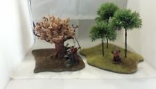 Scenari warhammer fantasy usato  Francavilla al Mare