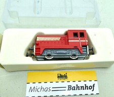 Gützold diesel kleinlokomotiv gebraucht kaufen  Berlin