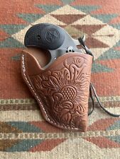 bond arms derringer for sale bond arms derringer for sale Las Cruces