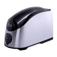 Forparts cooper cooler for sale  Passaic