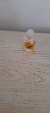 Miniature parfum cabochard d'occasion  Le Soler