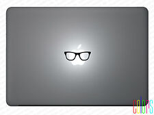 Brille lesen hippster gebraucht kaufen  Coburg