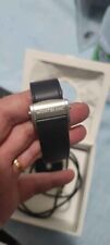 orologio montblanc summit usato orologio montblanc summit usato Trissino