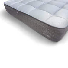 5.0 kingsize millbrook for sale  UK