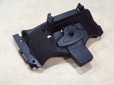 Bmw 800 airbox for sale  RAMSGATE