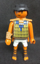 Playmobil égyptien 4241 d'occasion  Frénouville