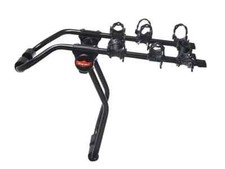 Yakima superjoe bike for sale  New Lenox