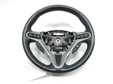 Volant 78501smgu51za honda d'occasion  France