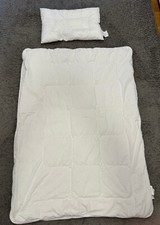 Kinder bettwäsche baby gebraucht kaufen  Pfungstadt