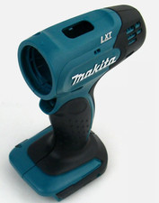 Makita 188544 boîtier d'occasion  Reims