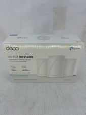 Link be11000 multi d'occasion  Expédié en Belgium