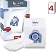 Original miele hyclean for sale  LONDON