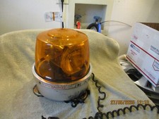 Yankee no351 vintage for sale  Bainbridge