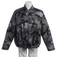 übergangsjacke valentino mehr gebraucht kaufen  Hamburg
