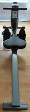 Sunny magnetic rowing for sale  LONDON