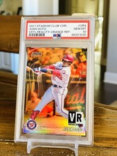 Pop juan soto for sale  West Monroe