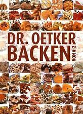 Backen etker buch gebraucht kaufen  Berlin