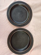 Two vintage arabia for sale  Berthoud