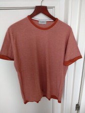 John smedley burnt for sale  LONDON